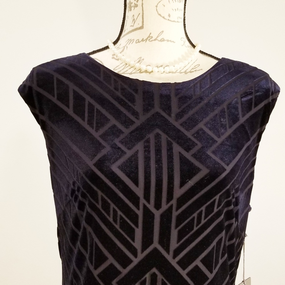 Gorgeous Vince Camuto size 14 dress